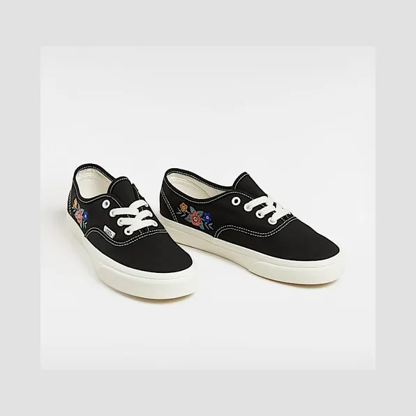 vans-authentic VN000D8BF2B