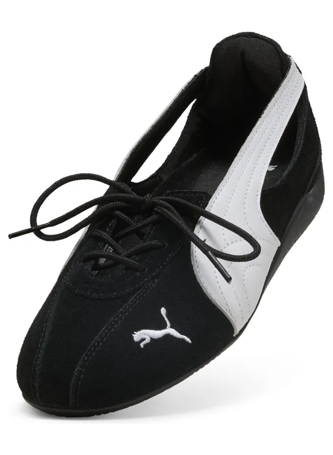 puma-speedcat 408340_02