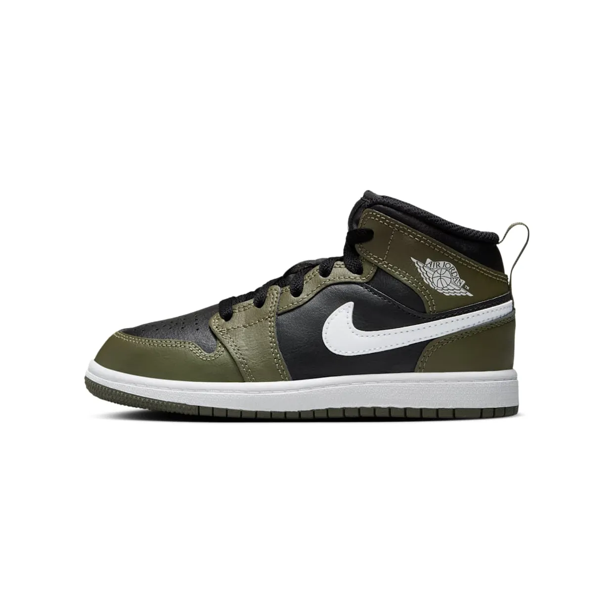 air-jordan-1 DQ8424-092