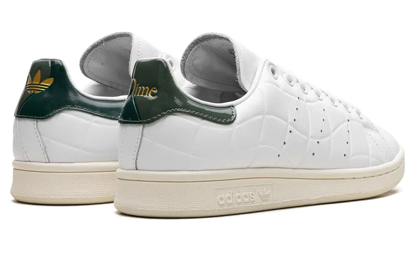 adidas-stan-smith IG2044