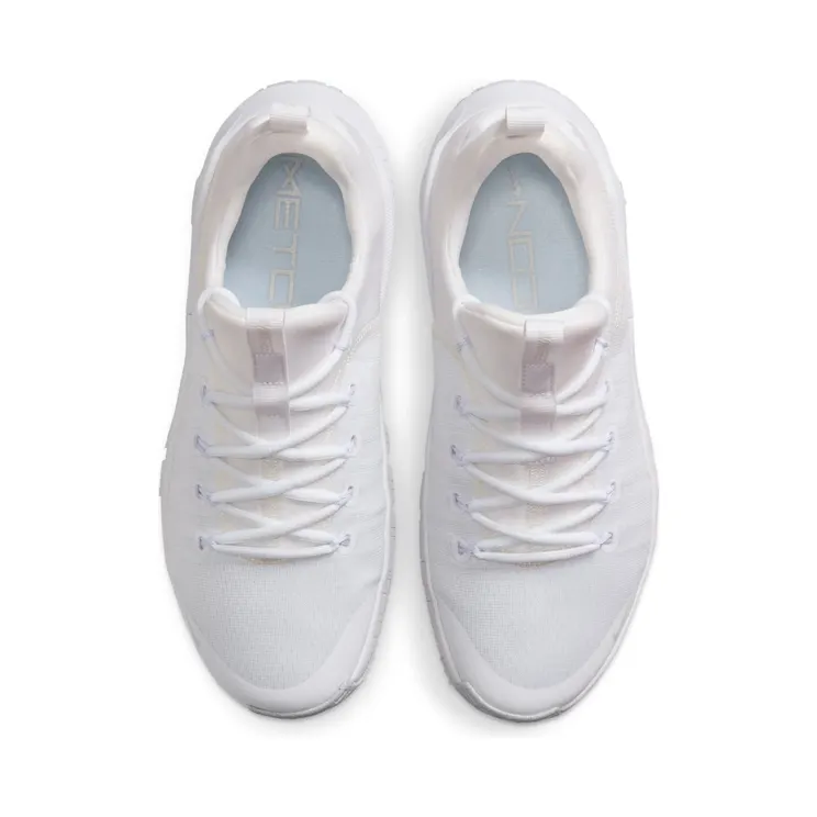 nike-free FJ7126-101