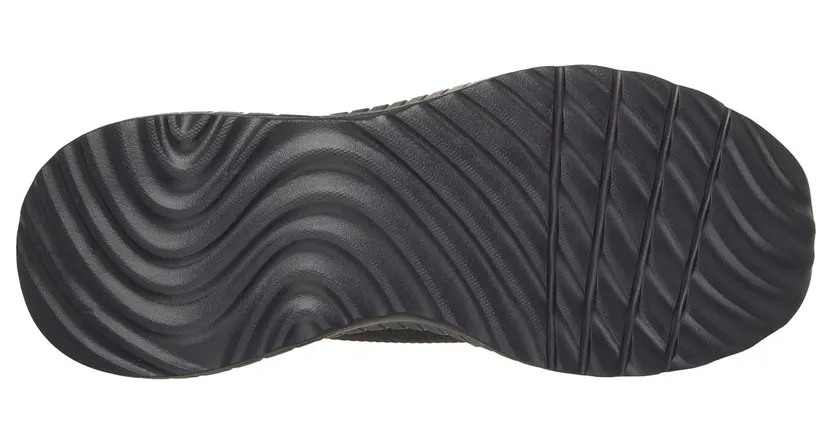 skechers-bobs 118312_DKCC