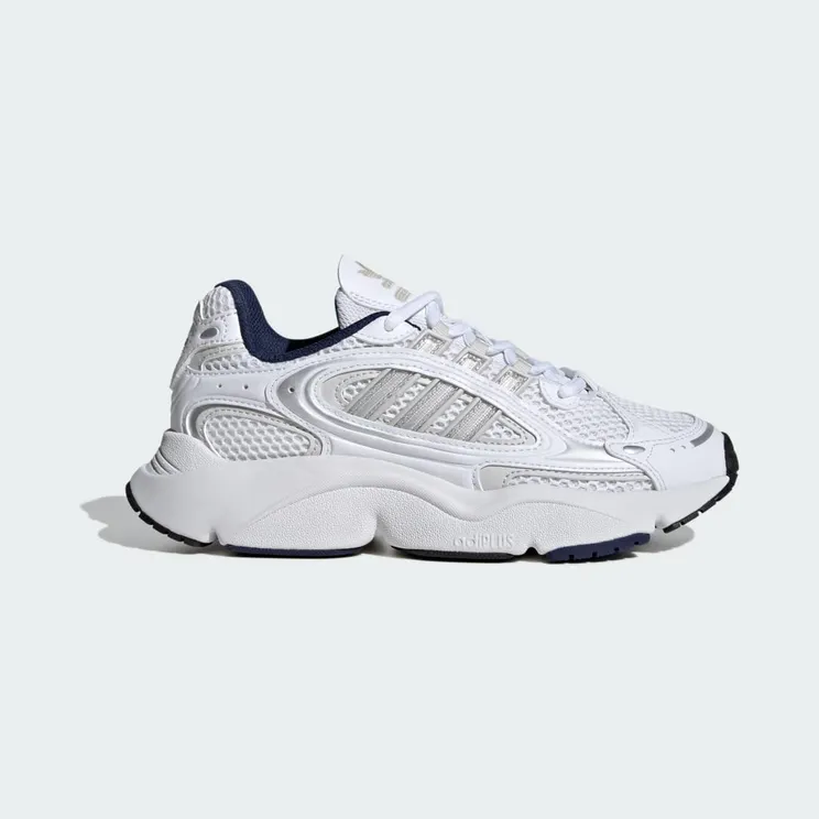 adidas-ozmillen ID0694