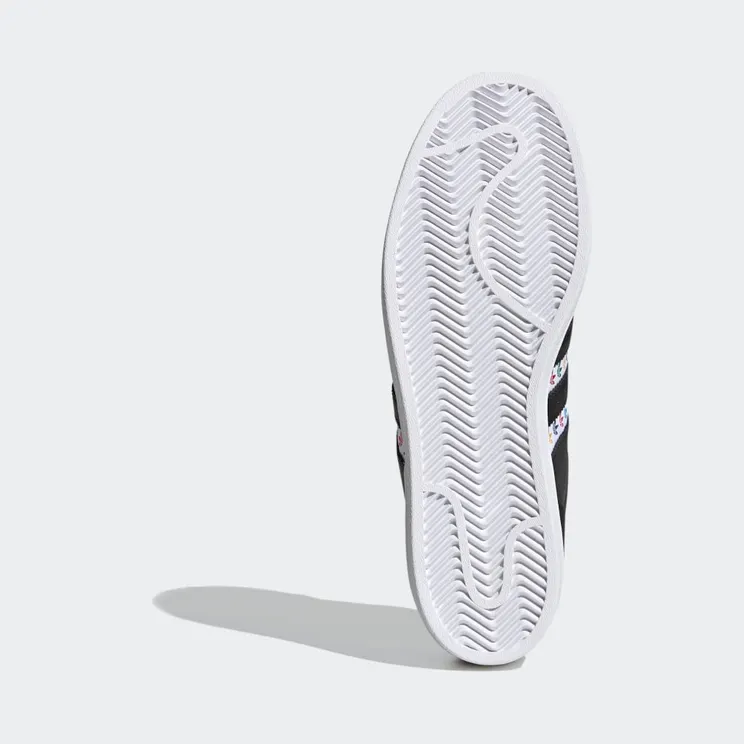 adidas-superstar FZ0058