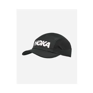 Hoka Black (1164330BLK)