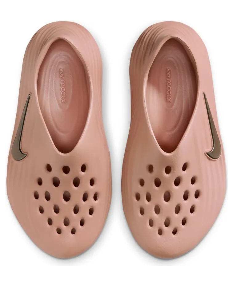 nike-reactx-rejuven8 IF1746-602