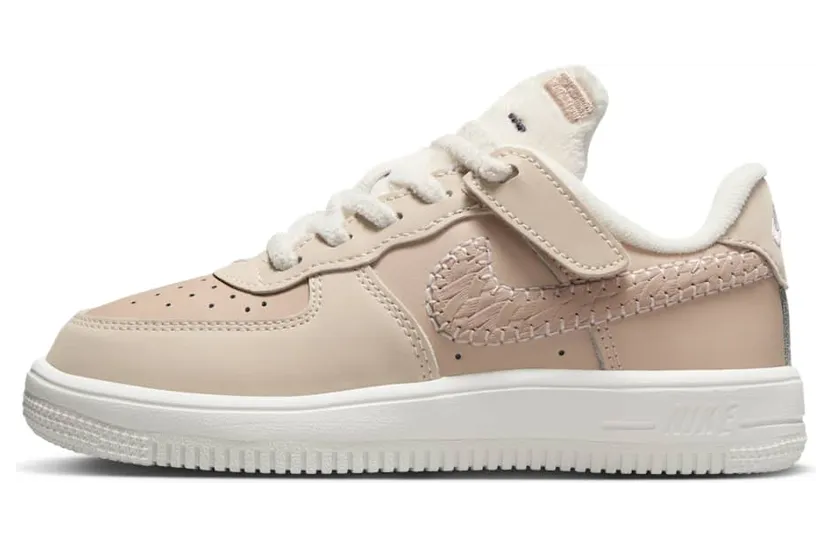 Nike Air Force 1 Low FZ4514-100