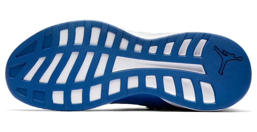 jordan-formula-23 881465-401