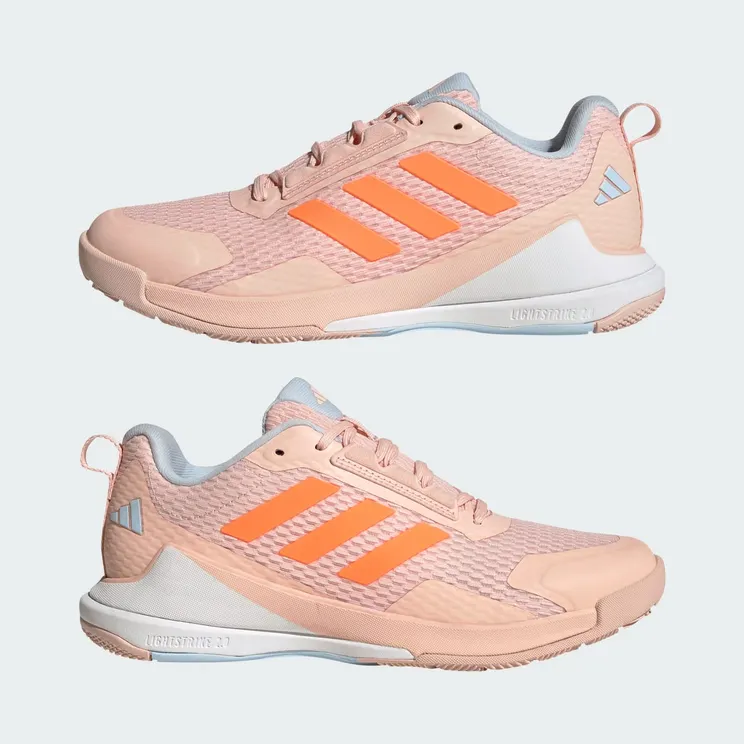 adidas-novaflight JR9570