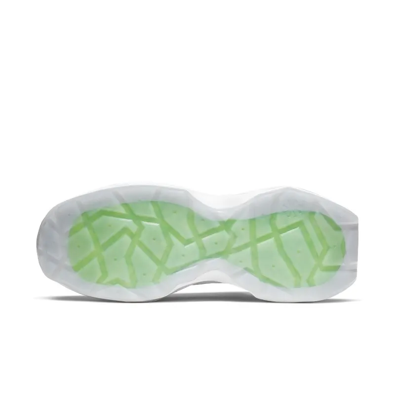 Nike Womens ZoomX Vista Grind ‘Volt’ (2019) (BQ4800-700)