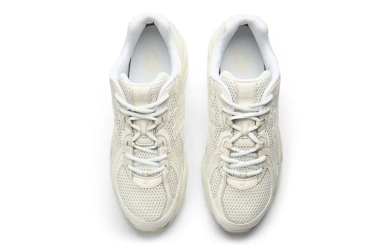 New Balance 740 V2 “Bisque / Angora” (U740KP2)