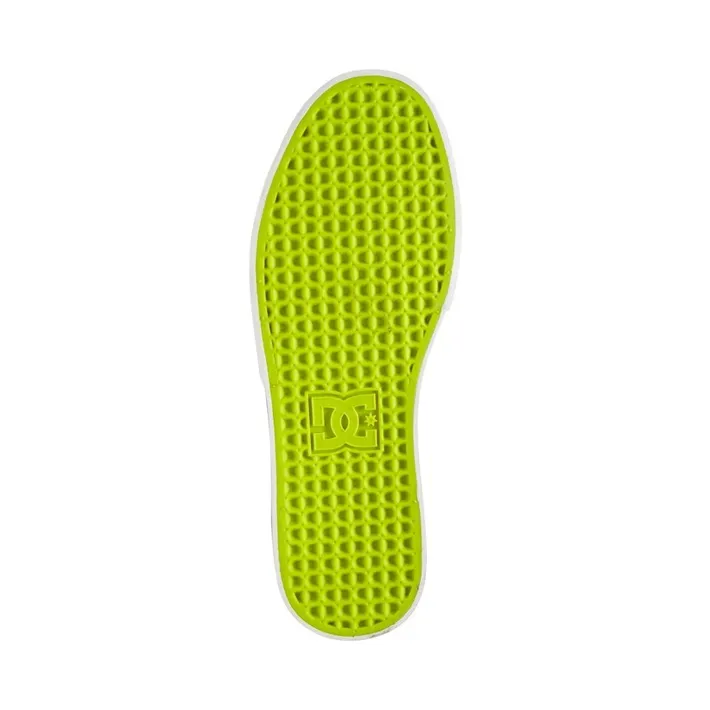 dc-kalis ADYS300569fpw