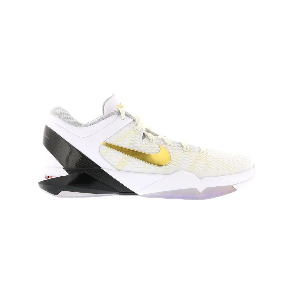 Nike Kobe 7 Elite (Home)
