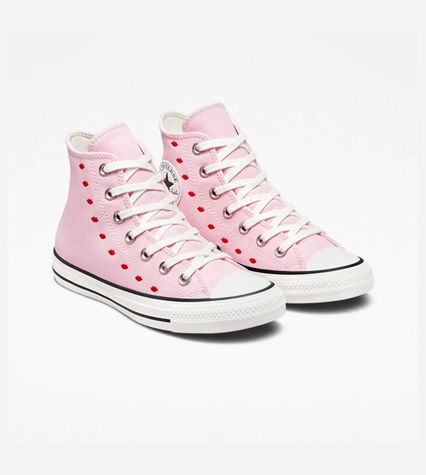 converse-chuck-taylor-all-star A01603C