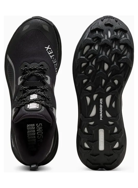puma-voyage-nitro 311043-01