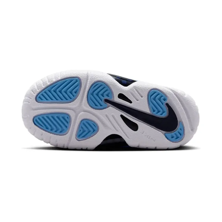 nike-little-posite IQ7231-400