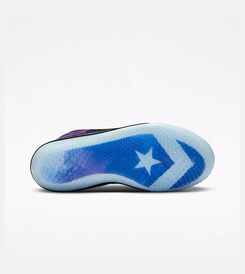 converse-chuck-taylor-all-star 169084C