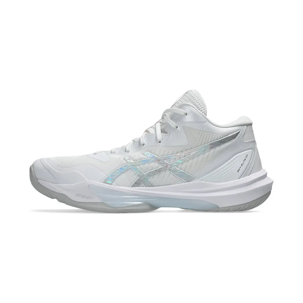Asics Sky Elite FF 3 White (1053A077-100)