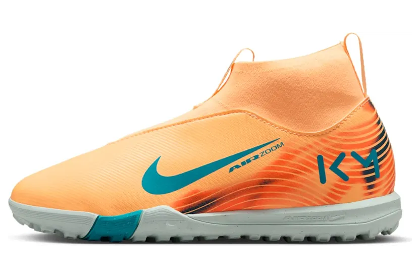 Nike Other Mercurial Melon Tint / Igloo / Neo Turquoise (HF3420-801)