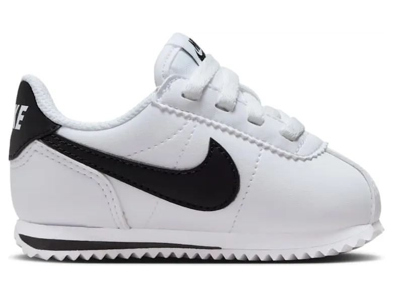 nike-cortez DM0952-108