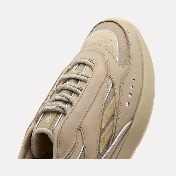 reebok-sneaker 100231664