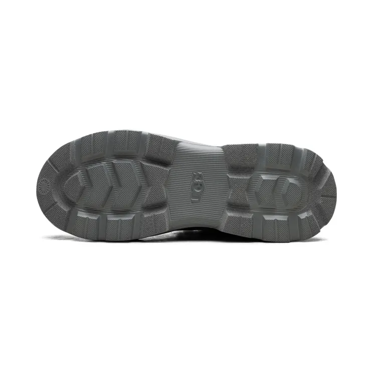 ugg-neumel 1152724-RNS
