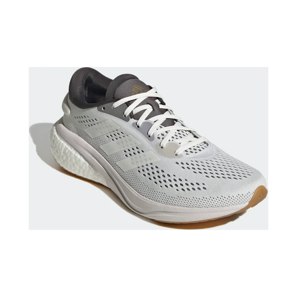 adidas Supernova 2.0 TME Non Dyed / Cloud White / Grey Four (GX4022)