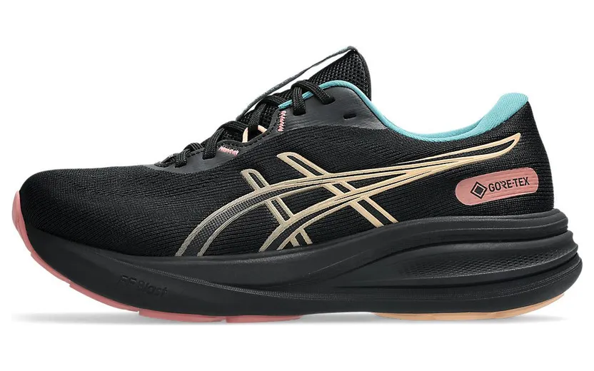 Asics Gel Pulse 1012B926-001