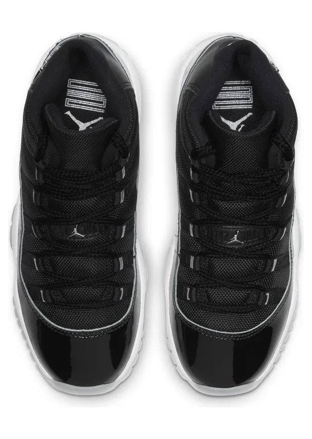 air-jordan-11 378038-011
