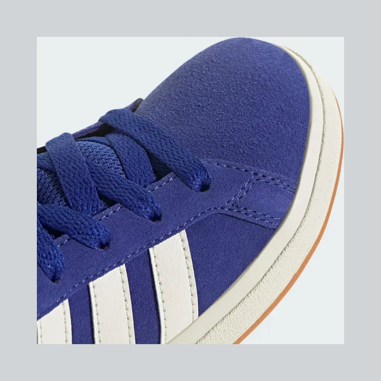 adidas-grand-court JP5894