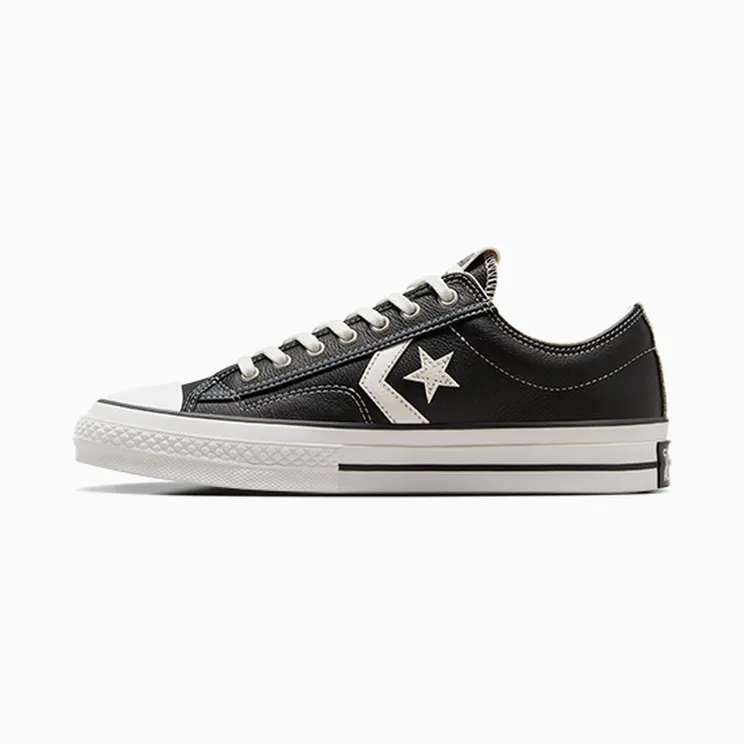 converse-star-player A06204C
