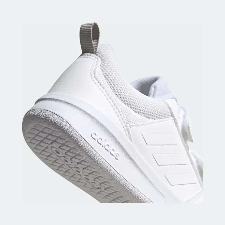 adidas-tensaur S24047
