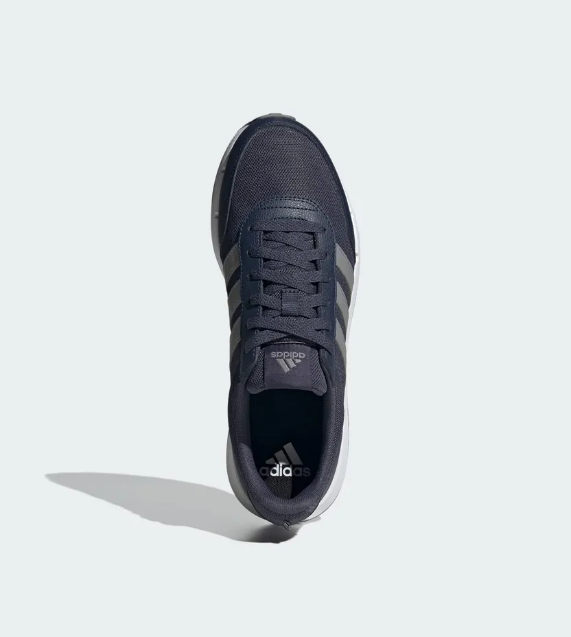 adidas-run-50s IG6552