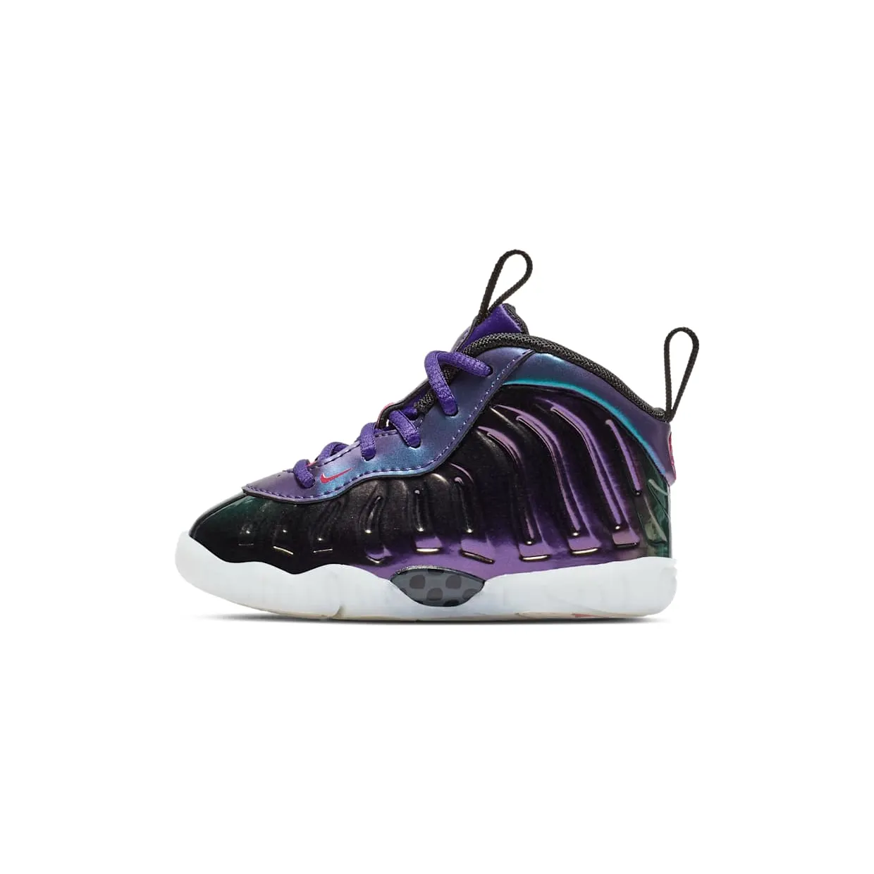 nike-little-posite 723947-602