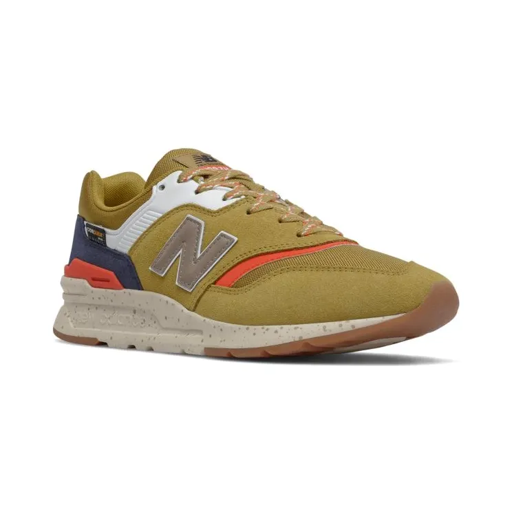 new-balance-997 CM997HLL