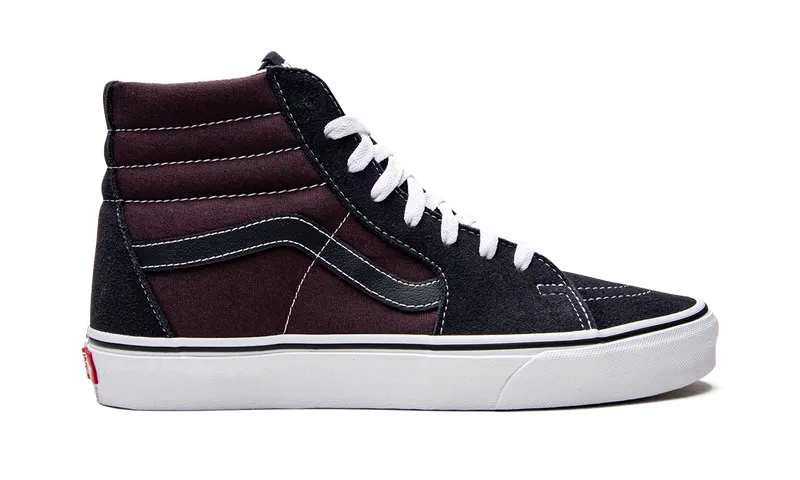 Vans Sk8-Hi “2 Tone” (VN0A5JMJHAF)