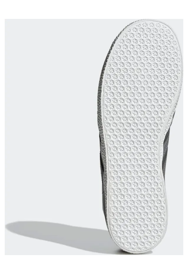 adidas-gazelle GY8178