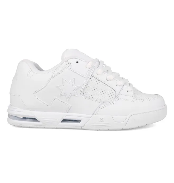 DC Command “White” (DC02744103)