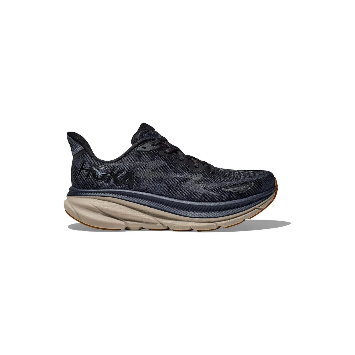 hoka-one-one-clifton 1127895-BYN