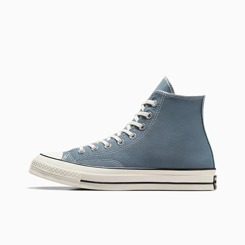 Converse Chuck 70 – “Newtral Teal” (A08617C)