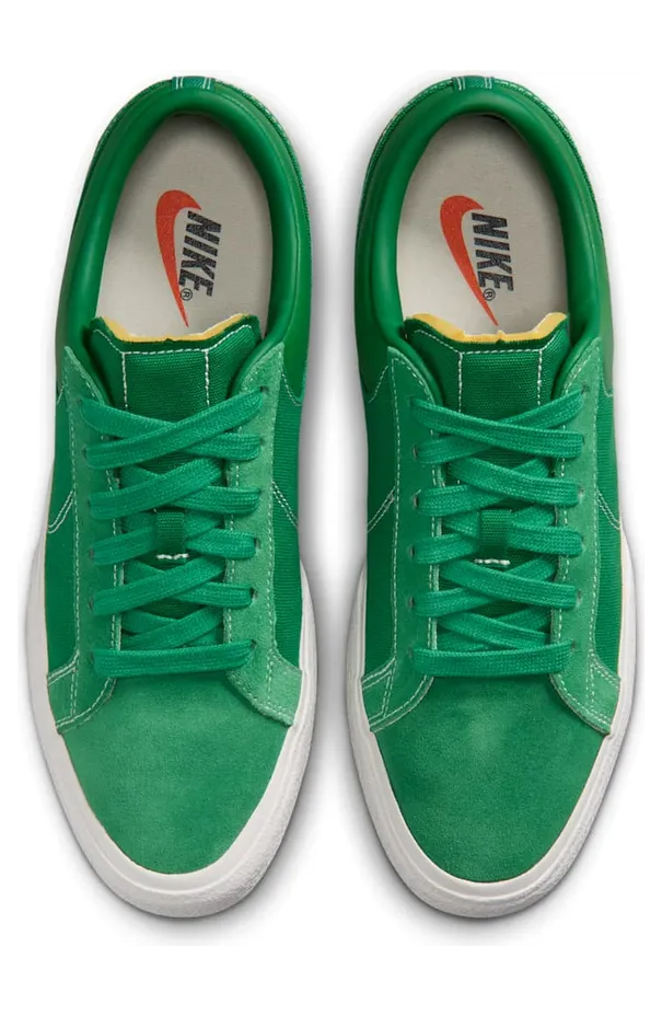 nike-blazy IM2523-300