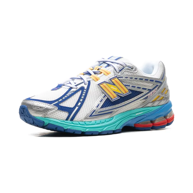 new-balance-1906 U1906RMS