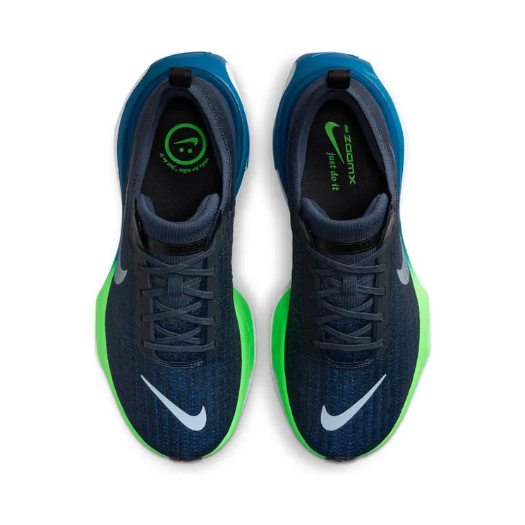 nike-zoom DR2615-403