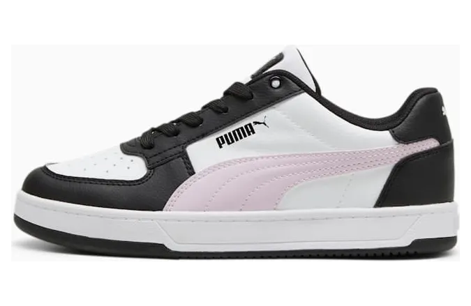 puma-caven-2-0 392290-24