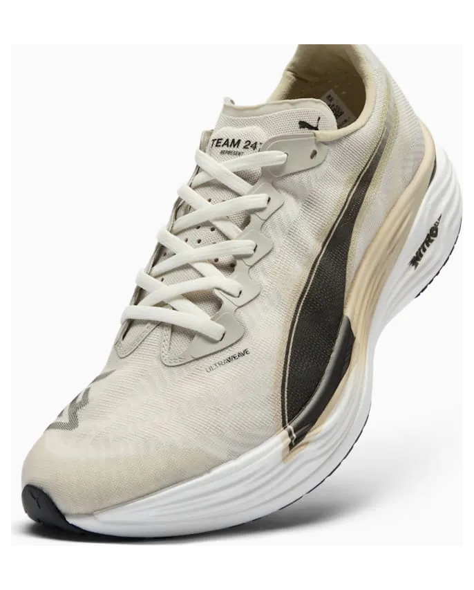 puma-deviate-nitro-elite-3 402385-01