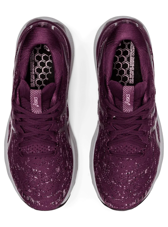 asics-gel-nimbus 1012B202.500