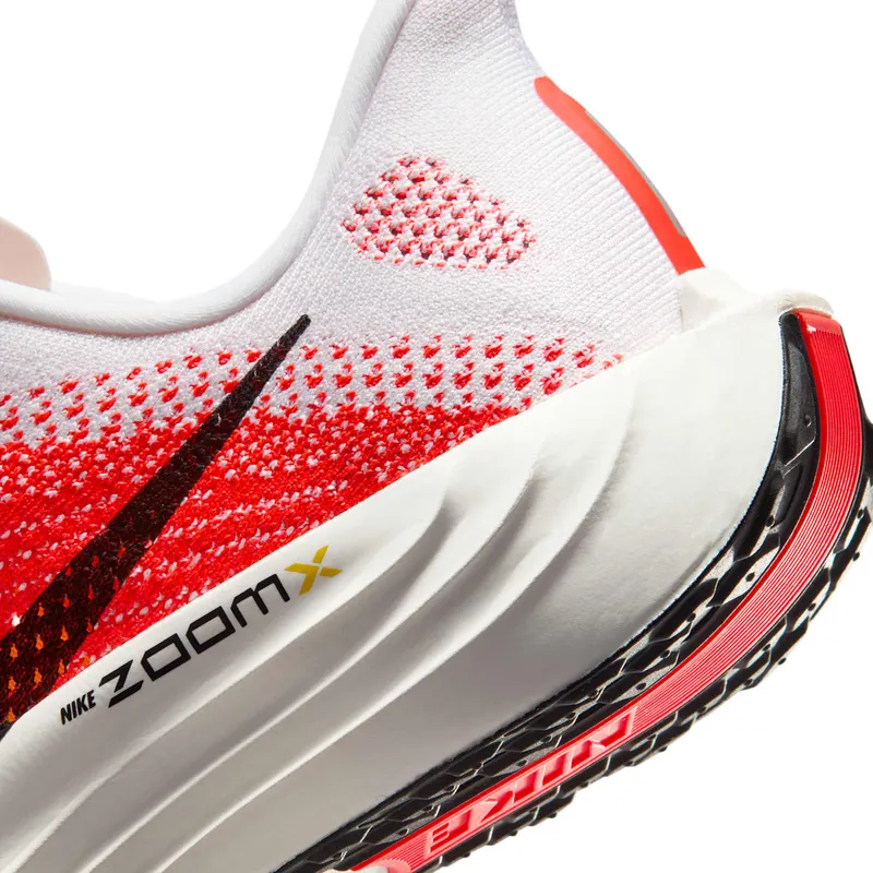 nike-air-pegasus FQ7262-103