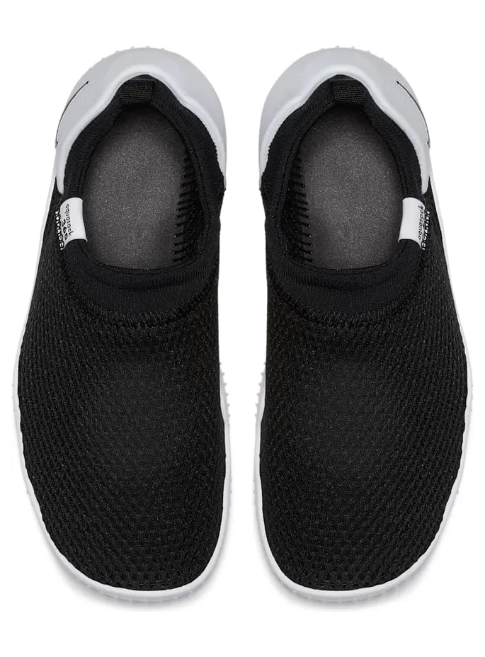 nike-aqua-sock-360 943758-003