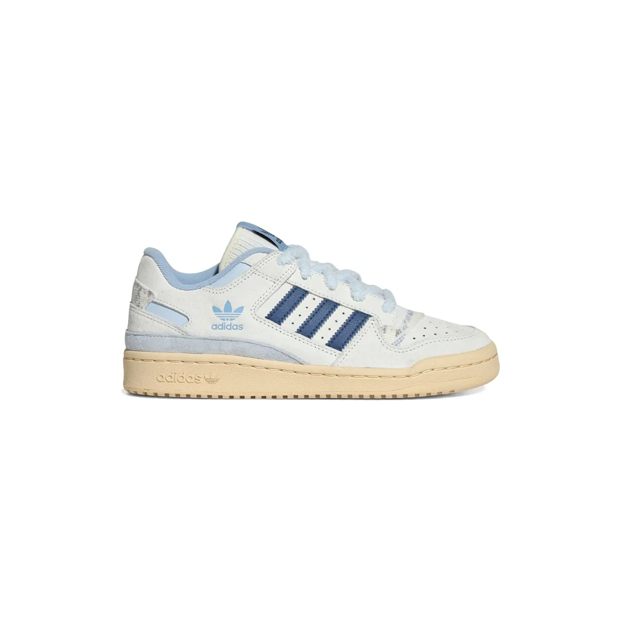 adidas-forum KJ4299