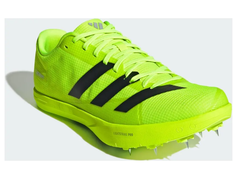 adidas-adizero IH5797